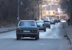 Украинцам хотят «приплачивать» за старые авто