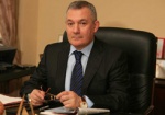 Александр Давтян отчитался о депутатской работе