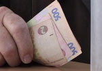 В Кабмине обещают ликвидировать зарплатные долги «в ближайшие недели»
