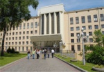 В Харькове появится университет городского хозяйства