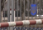 В Вооруженных силах Украины грядут реформы и сокращения