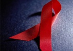 В Украине уровень инфицирования ВИЧ среди молодежи значительно уменьшился