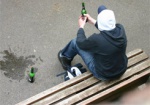 Украинские предприниматели стали чаще продавать алкоголь и табак подросткам