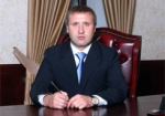 Главу райсовета, который спровоцировал масштабное ДТП в Днепропетровске, уволили