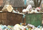 Харьковчан, проживающих в частном секторе, обяжут платить за вывоз мусора