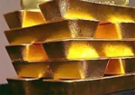 Золотовалютные резервы страны продолжают идти на убыль