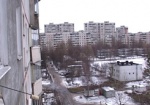 C Нового года права собственности на недвижимость нужно оформлять в Укргосреестре