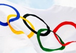 В Европе будут свои Олимпийские игры