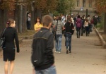 Четверть выпускников вузов не считают, что в Украине есть «достойные университеты» – опрос