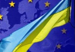 Евросоюз смягчит для Украины условия ассоциации?
