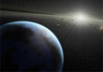 Завтра землян ждет «астероидное затмение»