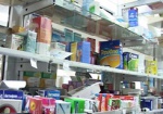 Цены на лекарства будут оптимизированы - Янукович