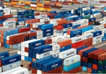 В Украине за 10 месяцев импорт товаров превысил экспорт на 12,7 миллиардов долларов