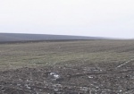 Государству собираются вернуть 60 гектаров земли под Харьковом
