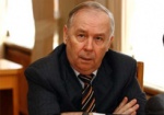 Спикером парламента стал Владимир Рыбак