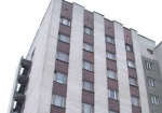 Иногородних участников ВНО поселят в харьковских общежитиях