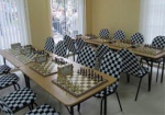 В Харькове появится шахматный клуб