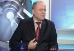 Александр Сидоренко, директор Харьковского регионального центра оценивания качества образования
