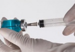 Минздрав отправит в регионы вакцины против туберкулеза