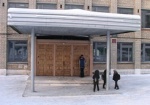 В СЭС предлагают закрывать школы и детсады в сильный мороз
