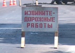 Завтра перекроют часть проспекта Героев Сталинграда
