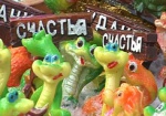 Харьковчане готовятся к праздничным дням. Как создать новогоднюю сказку дома - советы от мастеров декора