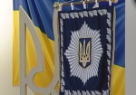 В Харьков приедут генпрокурор Виктор Пшонка и министр внутренних дел Виталий Захарченко