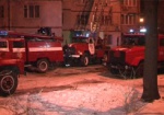 Взрыв дома на Московском проспекте: видео и комментарии очевидцев