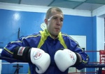 Харьковский боксер стал чемпионом Европы