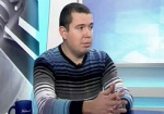 Денис Журавель, юрист Харьковского автоклуба