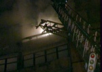 Четыре человека погибли, еще трое - в тяжелом состоянии. Подробности взрыва в харьковской 16-этажке