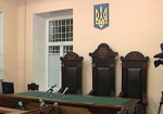 СМИ: Судьи Харьковщины просят защиты у руководства страны