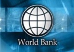 Всемирный банк дал Украине взаймы 10 миллионов долларов на развитие статистики