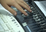 Харьковские специалисты хотят разработать концепцию детского радиовещания в Украине