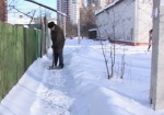Против «снегоуборочных субботников». Харьковчане согласны не со всеми инициативами премьера