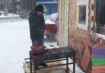Харьковчанам рассказали, как пережить холода