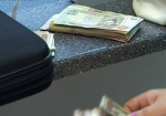 НБУ: Банки обеспечат наличные выплаты в новогодние праздники