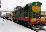 Поезда не смогли адаптироваться. Пассажиры предлагают отменить скоростные Hyundai на зиму