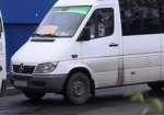 За год Укртрансинспекция оштрафовала нелегальных перевозчиков на 7 миллионов гривен
