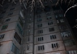 В доме по Московскому проспекту, где взорвался газ, лифты запустят до Старого Нового года