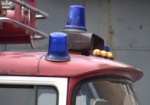 В Харьковской области за сутки четыре человека погибли в огне