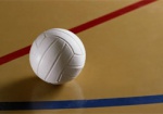 Сильнейшая волейбольная команда Украины определится в Харькове