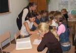 Янукович решил, что внешкольное образование в стране надо развивать активнее