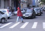 Азаров: «Зебрами» на автодорогах займутся два министерства