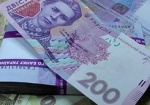 Азаров грозится наказывать должников по зарплатам бюджетникам