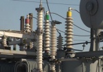 «Облэнерго» продолжает ремонт электросетей
