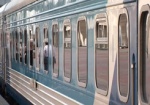 Железнодорожники выяснили, что украинцы предпочитают поезда