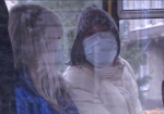 Медики: Новая пандемия «свиного» гриппа украинцам не грозит