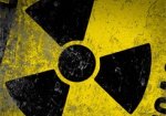 Отравление, радиация и «травмоопасный» блютус. По требованию Тимошенко за неделю провели несколько экспертиз