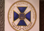 Виктор Янукович назначил главу СБУ